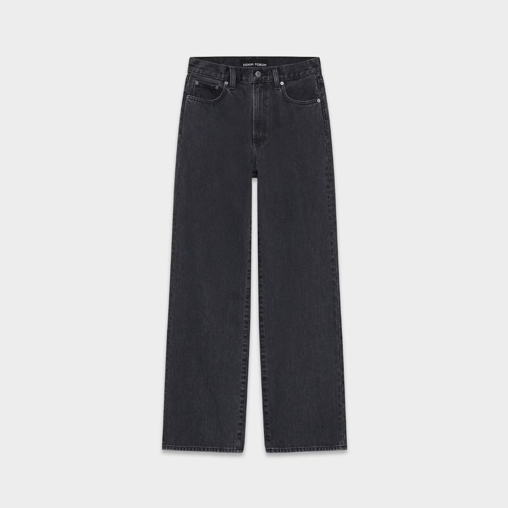 the farrah hr wide leg